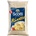 Scotti rýže Risotto 5 kg