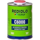 COLORLAK Riedidlo C-6000 V0004 bezfarebný 0,7l
