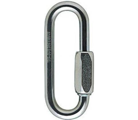 Petzl GO