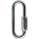 Petzl GO