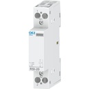 OEZ RSI-20-10-X230