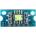 Compatible Ресет чип TNP18Y, Yellow - 6k (MIN4750-CHIPY-6K)