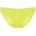 PUMA Classic bikini bottom - Yellow (Lemon Yellow)
