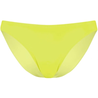 PUMA Classic bikini bottom - Yellow (Lemon Yellow)