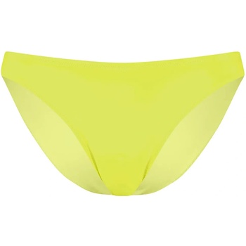 PUMA Classic bikini bottom - Yellow (Lemon Yellow)