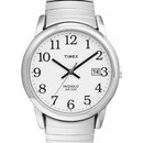 Timex T2H451