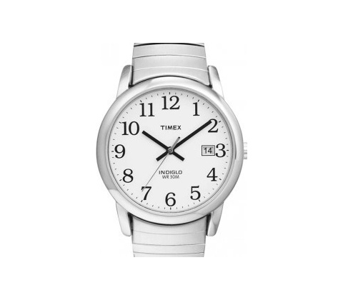 Timex T2H451