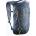 Salomon Туристическа раница Salomon XT 10 l spellbound/grisaille/bright chartr