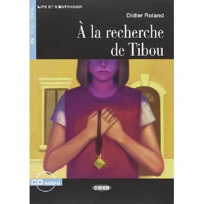 Lire et s'entraîner N2 A2