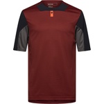 Fox Defend ss xl