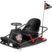 Razor Crazy cart XL 845423014278