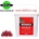 PelGar International Ltd, UK Родекс Октаблок 5кг. -восъчни блокчета