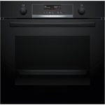 Bosch HBG539EB3 Фурна за вграждане