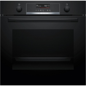 Bosch HBG539EB3 Фурна за вграждане