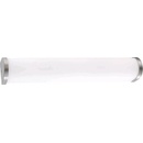 Nova Luce 602201