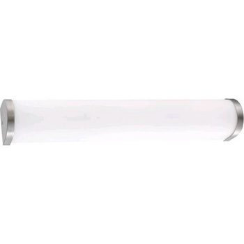 Nova Luce 602201