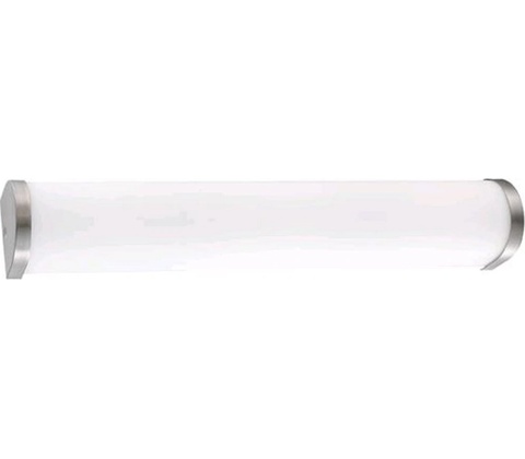Nova Luce 602201