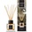 Areon Ароматизатор с пръчици 50 ml Areon Home Perfume Black Cristal