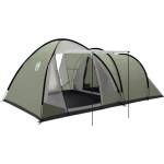 Coleman Палатка Coleman Waterfall DeLuxe за 5 души (169804) Палатка