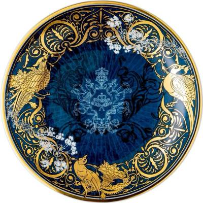 Rosenthal Dezertní talíř Dynasty, Ø 22 cm 19315-426312-10222