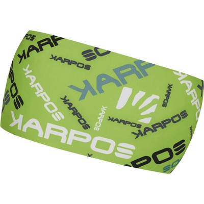 Karpos Lavaredo jasmine green