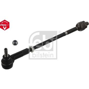 FEBI BILSTEIN Spojovacia tyč riadenia 14168