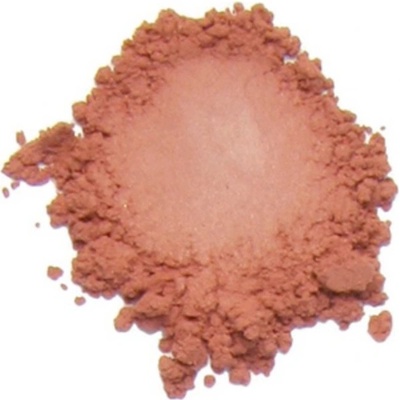Kylie´s Mineral Goddess Blush Bloom 8 g