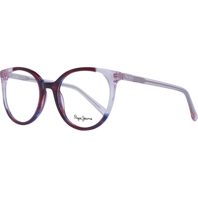 Pepe Jeans PJ3472 C7