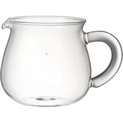 Kinto SCS Server - 2 чаши по 300 мл (SCS-02-CS) (27622)