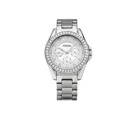 Fossil ES 3202