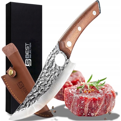Bestselection Univerzálny nôž 15,5 cm