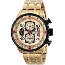 Invicta 17205