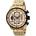 Invicta 17205