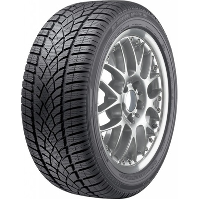 Dunlop SP Winter Sport 3D 225/50 R18 99H