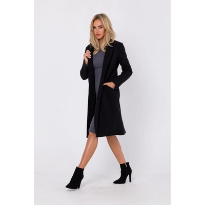Made Of Emotion Woman's coat M758 Other