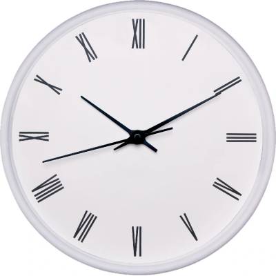 Mybesthome UNI-407771