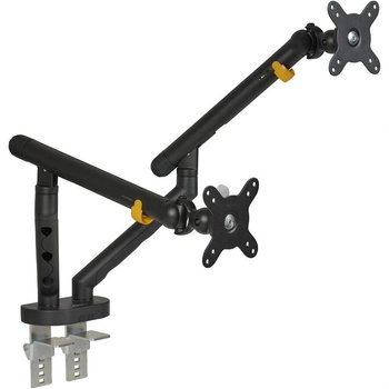 Image 1 of BakkerElkhuizen BNEBFDB