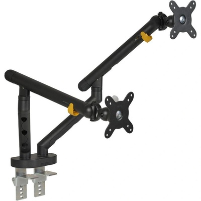 BakkerElkhuizen BNEBFDB