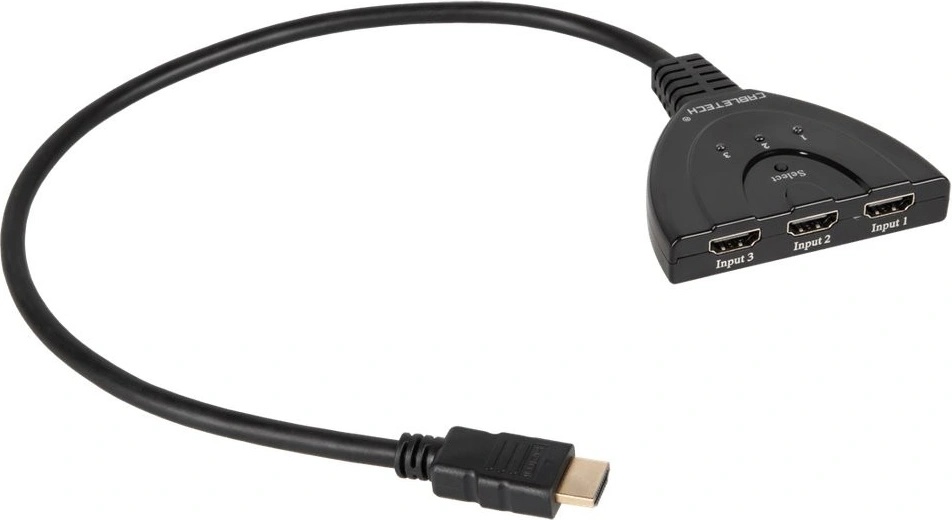 Cabletech ZLA0310