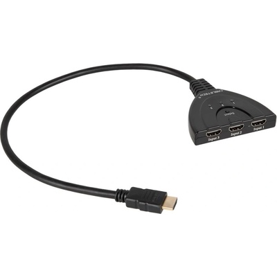 Cabletech ZLA0310 – Zboží Živě