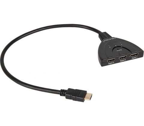 Cabletech ZLA0310