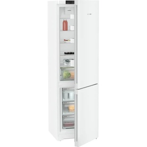 Liebherr KGN 57Vd03 Хладилници