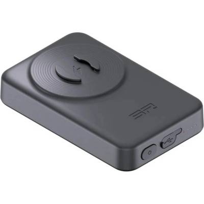SP Connect SPC+ 52877