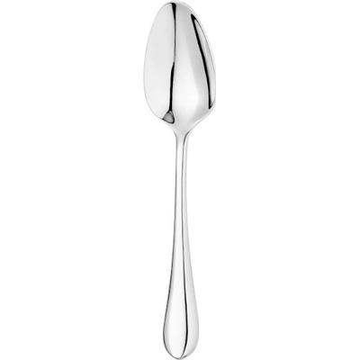 Verlo lžíce jídelní 20,8 cm TOM V 6000 2 12
