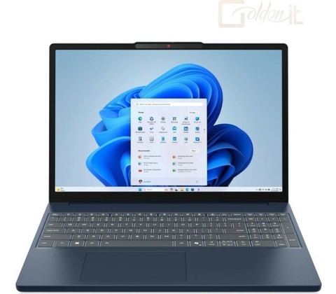 Lenovo 83K70069HV