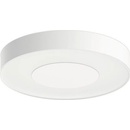 Philips 915005997201