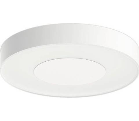 Philips 915005997201