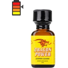 Dragon Power Liquid Incence 24 ml