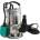 ProGarden SGPS400