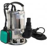 ProGarden SGPS400